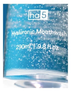 Cheapest 👏 Hismile HA5 Hyaluronic Gum Mouthwash 👏 -Philips Shop unnamed file 164