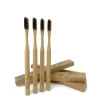 New 👏 Lujo Home Bamboo Plain Wood Toothbrushes 🔔 -Philips Shop unnamed file 167