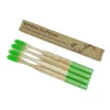 Cheapest β Lujo Home Bamboo Light Green Toothbrushes π₯ 1 Cheapest β Lujo Home Bamboo Light Green Toothbrushes π₯ -Philips Shop unnamed file 168