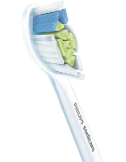 Cheapest π― Philips W2 Optimal White 4 Pack π€©