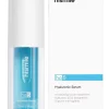 Promo 👏 Hismile HA5 Hyaluronic Gum Serum In Clear 10031-GS 👍 -Philips Shop unnamed file 179