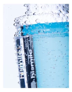 Promo 👏 Hismile HA5 Hyaluronic Gum Serum In Clear 10031-GS 👍 -Philips Shop unnamed file 184