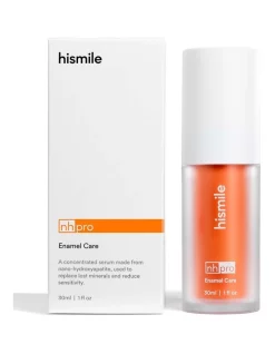 Best deal 🥰 Hismile NHPRO Enamel Care In Orange 10023-EC 🎁