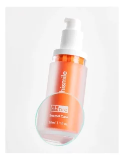 Best deal 🥰 Hismile NHPRO Enamel Care In Orange 10023-EC 🎁 -Philips Shop unnamed file 188