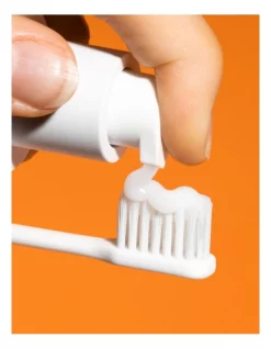 Best deal 🥰 Hismile NHPRO Enamel Care In Orange 10023-EC 🎁 -Philips Shop unnamed file 189