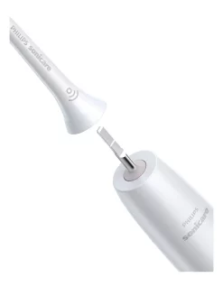 Cheapest 💯 Philips W2 Optimal White 4 Pack 🤩 -Philips Shop unnamed file 19