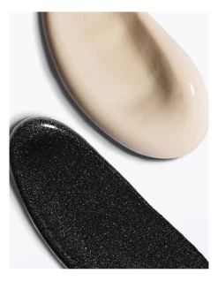 Flash Sale ⭐ Hismile Day & Night Toothpaste Set In White/Black 10017-ST ✔️ -Philips Shop unnamed file 194