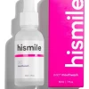 Wholesale 😍 Hismile PAP Mouthwash In White 10015-ST 🎁