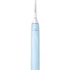 Cheapest π Philips Sonicare 2000 Series Light Blue Baby Blue HX3651/32 β€οΈ 1 Cheapest π Philips Sonicare 2000 Series Light Blue Baby Blue HX3651/32 β€οΈ -Philips Shop unnamed file 2