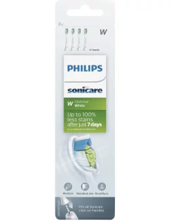 Cheapest 💯 Philips W2 Optimal White 4 Pack 🤩 -Philips Shop unnamed file 20