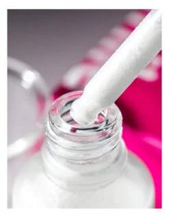 Wholesale 😍 Hismile PAP Mouthwash In White 10015-ST 🎁 -Philips Shop unnamed file 202