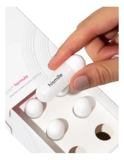 Promo 🥰 Hismile PAP Teeth Whitening Pods White 10002-LP 👍 -Philips Shop unnamed file 207