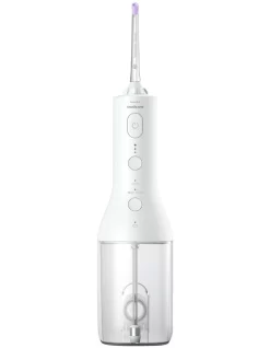 Flash Sale π Philips Sonicare Cordless Power Flosser White HX3806/31 π 8 Flash Sale π Philips Sonicare Cordless Power Flosser White HX3806/31 π -Philips Shop unnamed file 210