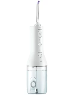 Flash Sale π Philips Sonicare Cordless Power Flosser White HX3806/31 π 9 Flash Sale π Philips Sonicare Cordless Power Flosser White HX3806/31 π -Philips Shop unnamed file 211