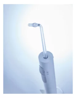 Philips Shop -Philips Shop unnamed file 214