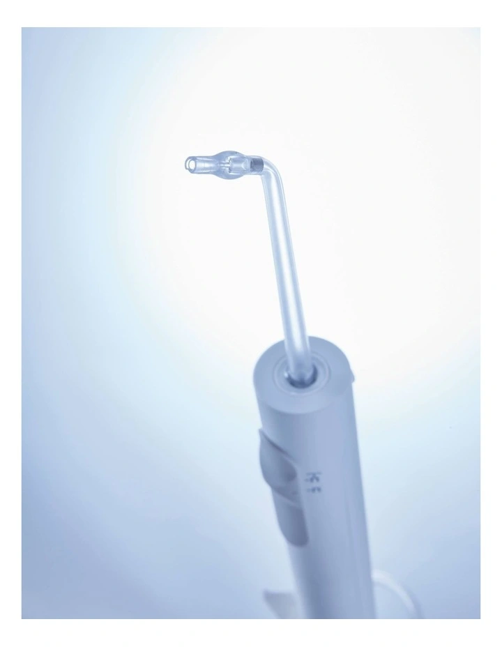 Ultrasonic Water Nozzle For EW1611 Water Flosser White WEW0982X503 New ❤️ Panasonic Ultrasonic Water Nozzle For EW1611 Water Flosser White WEW0982X503 ???? -Philips Shop unnamed file 214