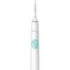 New π Philips Sonicare Protective Clean Electric Toothbrush White/Mint HX6807/06 π 2 New π Philips Sonicare Protective Clean Electric Toothbrush White/Mint HX6807/06 π -Philips Shop unnamed file 215
