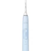 Best reviews of 😉 Philips Sonicare Protective Clean Electric Toothbrush Light Blue HX6823/16 🌟