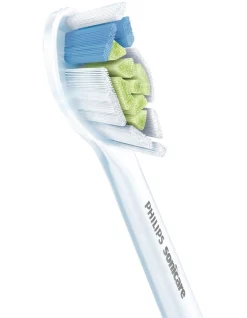 Cheapest 💯 Philips W2 Optimal White 4 Pack 🤩 -Philips Shop unnamed file 22