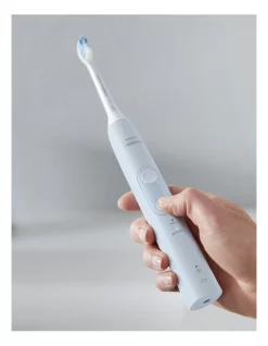 Best reviews of π Philips Sonicare Protective Clean Electric Toothbrush Light Blue HX6823/16 π 8 Best reviews of π Philips Sonicare Protective Clean Electric Toothbrush Light Blue HX6823/16 π -Philips Shop unnamed file 220