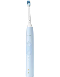 Best reviews of π Philips Sonicare Protective Clean Electric Toothbrush Light Blue HX6823/16 π 9 Best reviews of π Philips Sonicare Protective Clean Electric Toothbrush Light Blue HX6823/16 π -Philips Shop unnamed file 221