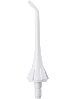 Budget 🤩 Panasonic Replacement Nozzle For EW1211 White EW0950W005 🧨