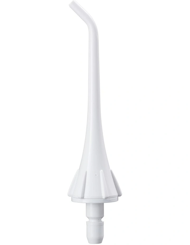 Budget ๐คฉ Panasonic Replacement Nozzle For EW1211 White EW0950W005 ๐งจ 3 Budget ๐คฉ Panasonic Replacement Nozzle For EW1211 White EW0950W005 ๐งจ