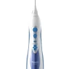 Best Pirce ๐คฉ Panasonic Air Jet Water Flosser White EW1211A765 ๐ 1 Best Pirce ๐คฉ Panasonic Air Jet Water Flosser White EW1211A765 ๐ -Philips Shop unnamed file 224