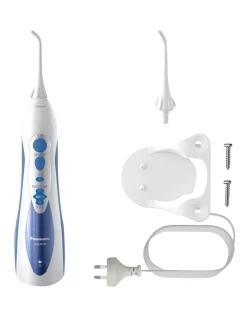 Best Pirce π€© Panasonic Air Jet Water Flosser White EW1211A765 π 8 Best Pirce π€© Panasonic Air Jet Water Flosser White EW1211A765 π -Philips Shop unnamed file 226