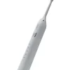 Flash Sale β Cleen Smart Sonic Toothbrush White π 1 Flash Sale β Cleen Smart Sonic Toothbrush White π -Philips Shop unnamed file 228