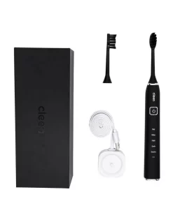 Best deal ๐ Cleen Smart Sonic Toothrbush Black โค๏ธ 7 Best deal ๐ Cleen Smart Sonic Toothrbush Black โค๏ธ -Philips Shop unnamed file 233