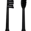 Wholesale โค๏ธ Cleen Smart Sonic Brush Head Black ๐งจ 1 Wholesale โค๏ธ Cleen Smart Sonic Brush Head Black ๐งจ -Philips Shop unnamed file 234