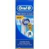 Flash Sale π₯ Oral-B Precision Clean Toothbrush Head White EB20 8 Pack β 2 Flash Sale π₯ Oral-B Precision Clean Toothbrush Head White EB20 8 Pack β -Philips Shop unnamed file 238