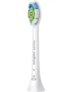 Promo π Philips Sonicare Optimal White 2pc Brushhead Set White HX6062/67 β€οΈ 7 Promo π Philips Sonicare Optimal White 2pc Brushhead Set White HX6062/67 β€οΈ -Philips Shop unnamed file 240