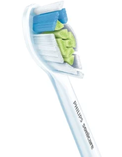 Promo π Philips Sonicare Optimal White 2pc Brushhead Set White HX6062/67 β€οΈ 8 Promo π Philips Sonicare Optimal White 2pc Brushhead Set White HX6062/67 β€οΈ -Philips Shop unnamed file 241