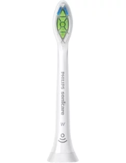 Promo π Philips Sonicare Optimal White 2pc Brushhead Set White HX6062/67 β€οΈ 9 Promo π Philips Sonicare Optimal White 2pc Brushhead Set White HX6062/67 β€οΈ -Philips Shop unnamed file 242
