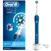 Best deal π Oral-B Pro 2000 Cross Action Toothbrush Blue β¨ 1 Best deal π Oral-B Pro 2000 Cross Action Toothbrush Blue β¨ -Philips Shop unnamed file 243