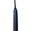 Cheapest 😍 Philips Sonicare DiamondClean Smart Toothbrush Luna Blue HX9954/56 ⌛ -Philips Shop unnamed file 244