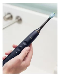 Cheapest 😍 Philips Sonicare DiamondClean Smart Toothbrush Luna Blue HX9954/56 ⌛ -Philips Shop unnamed file 247