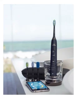Cheapest 😍 Philips Sonicare DiamondClean Smart Toothbrush Luna Blue HX9954/56 ⌛ -Philips Shop unnamed file 248