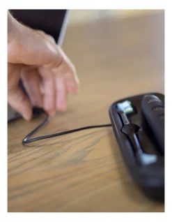 Cheapest 😍 Philips Sonicare DiamondClean Smart Toothbrush Luna Blue HX9954/56 ⌛ -Philips Shop unnamed file 249