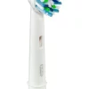 Budget 😍 Oral-B Floss Action Toothbrush Head White EB25 2 Pack ❤️ -Philips Shop unnamed file 254