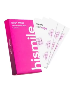 Best Pirce 💯 Hismile PAP Strips In White 10021-WS 🥰 -Philips Shop unnamed file 26