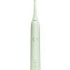 Cheap 🌟 GEM Electric Toothbrush In Light Green 🎉 -Philips Shop unnamed file 265