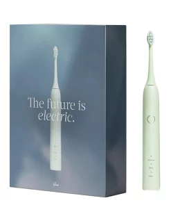 Cheap 🌟 GEM Electric Toothbrush In Light Green 🎉 -Philips Shop unnamed file 267