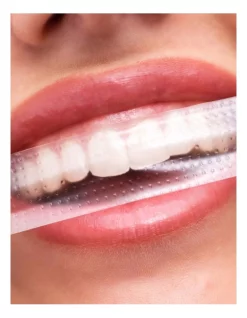 Best Pirce 💯 Hismile PAP Strips In White 10021-WS 🥰 -Philips Shop unnamed file 27