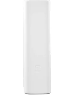 Hot Sale ๐ Oral-B Pro 100 3D White Polish Electric Toothbrush Pink PRO100WHITE ๐งจ 7 Hot Sale ๐ Oral-B Pro 100 3D White Polish Electric Toothbrush Pink PRO100WHITE ๐งจ -Philips Shop unnamed file 271