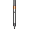 Best deal 😀 Dyson Airwrap Complete Multi-Styler 400694-01 In Nickel/Copper ✔️ -Philips Shop unnamed file 283