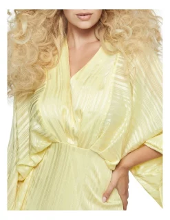 Best reviews of 😉 Revamp Progloss Hollywood Wave Black CL-2250-AU 🛒 -Philips Shop unnamed file 294