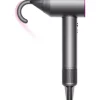 Coupon 🎉 Dyson HD07 Supersonic Iron/Fuschia Hair Dryer 🔥 -Philips Shop unnamed file 295
